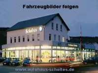 Volkswagen Sharan 2021 occasion