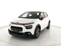 Citroën C3 2021 occasion