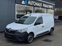 Renault Express 2021 occasion