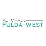 Audi SQ8 2021 occasion
