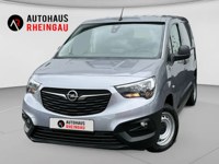Opel Combo 2021 occasion