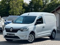 Renault Express 2021 occasion