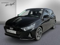 Hyundai i20 2021 occasion