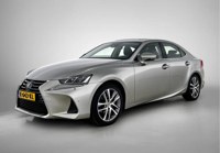 Lexus IS 300 2021 occasion