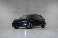 Volkswagen Polo 2021 occasion