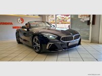 BMW Z4 M 2021 occasion