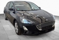 Ford Focus 2021 occasion