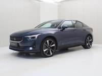 Polestar 2 2021 occasion