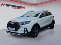 BAIC Senova X55 2021 occasion