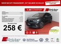 Volkswagen ID.4 2021 occasion
