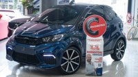 Aixam Coupé 2021 occasion