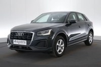 Audi Q2 2021 occasion