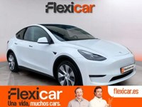 Tesla Model Y 2021 occasion