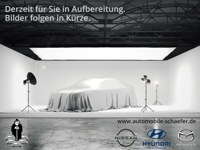Nissan Juke 2021 occasion