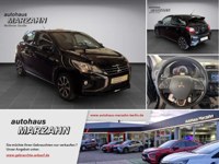 Mitsubishi Space Star 2021 occasion