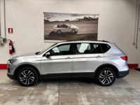Seat Tarraco 2021 occasion