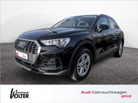 Audi Q3 2021 occasion