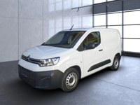 Citroën Berlingo 2021 occasion