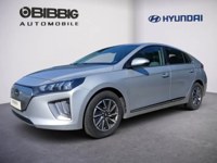 Hyundai IONIQ 2021 occasion