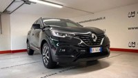 Renault Kadjar 2021 occasion