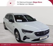 Opel Insignia 2021 occasion
