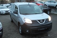 Nissan NV250 2021 occasion