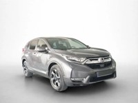 Honda CR-V 2021 occasion