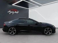 Audi RS5 2021 occasion