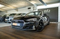 Audi A5 2021 occasion
