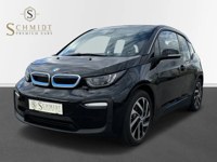 BMW i3 2021 occasion