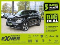 Kia Sorento 2021 occasion