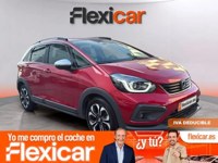Honda Jazz 2021 occasion