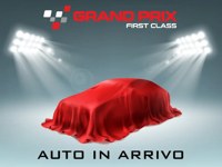 Seat Ateca 2021 occasion
