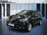 Renault Kadjar 2021 occasion