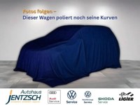 Audi A5 2021 occasion