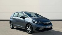 Honda Jazz 2021 occasion
