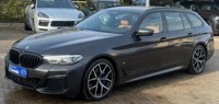 BMW 540 2021 occasion