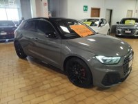 Audi A1 2021 occasion