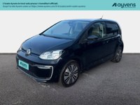 Volkswagen e-up! 2021 occasion