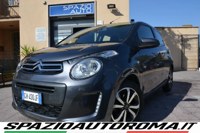 Citroën C1 2021 occasion