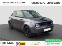 Honda e 2021 occasion