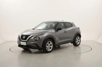 Nissan Juke 2021 occasion