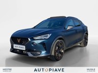Cupra Formentor 2021 occasion