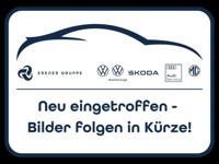 Volkswagen Caddy 2021 occasion