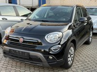 Fiat 500X 2021 occasion