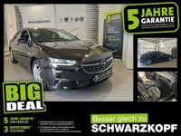 Opel Insignia 2021 occasion