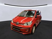 Volkswagen up! 2021 occasion