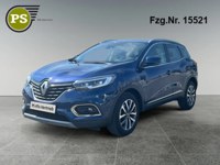 Renault Kadjar 2021 occasion