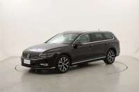 Volkswagen Passat Variant 2021 occasion