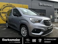 Opel Combo Life 2021 occasion